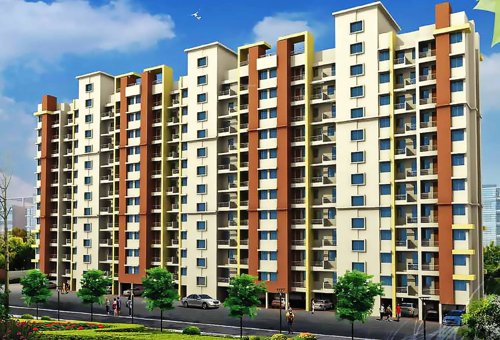  avani-c-wing Images for Elevation of Dreams Avani C Wing