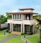 Images for Amenities of Dreams Avani C Wing  avani-c-wing Images for Amenities of Dreams Avani C Wing