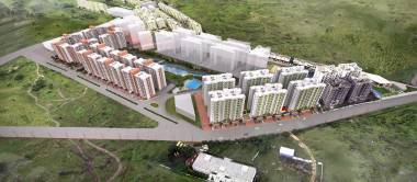 Images for Elevation of Naiknavare Dwarka Project 2 Images for Elevation of Naiknavare Dwarka Project 2