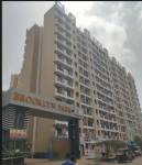  brooklyn-park-phase-ii Elevation