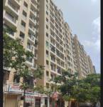  brooklyn-park-phase-ii Elevation