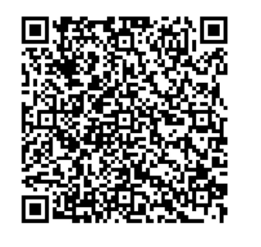 QR Image