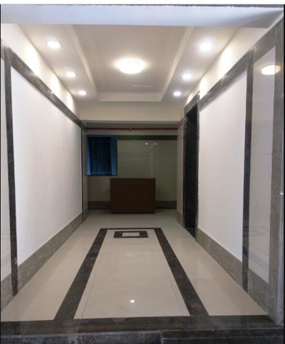  brooklyn-park-phase-ii Entrance Lobby