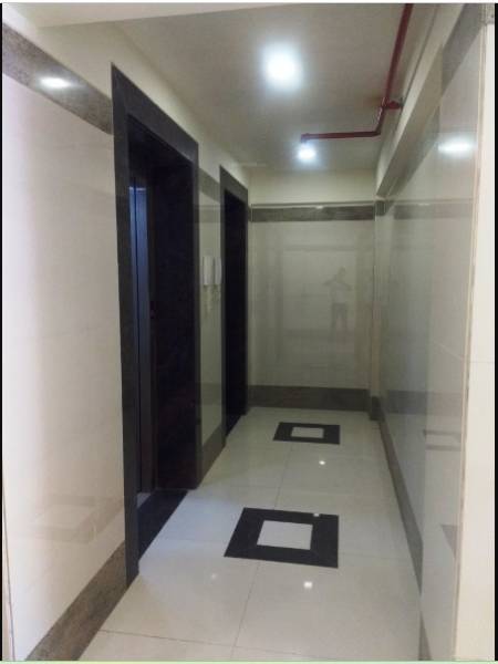  brooklyn-park-phase-ii Lift(s)