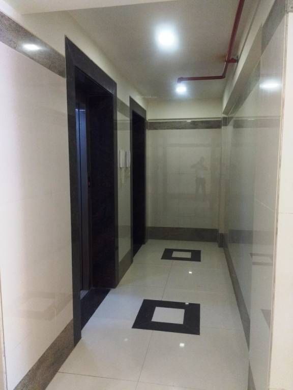 Ekta Brooklyn Park Phase I