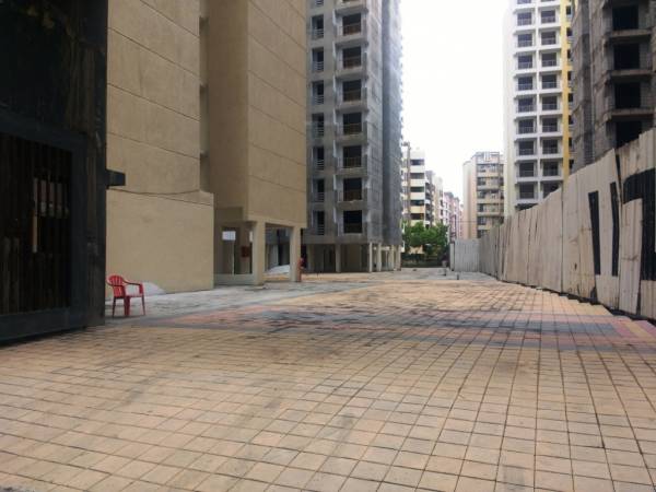  brooklyn-park-phase-i Others