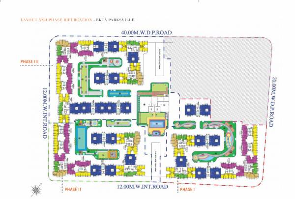  brooklyn-park-phase-i Others