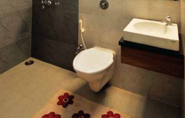  brooklyn-park-phase-i Bathroom