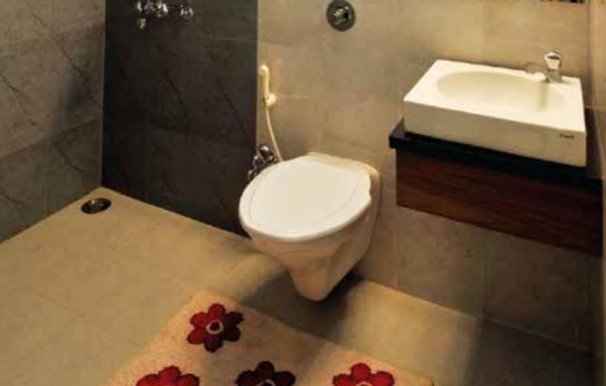  brooklyn park phase i Bathroom