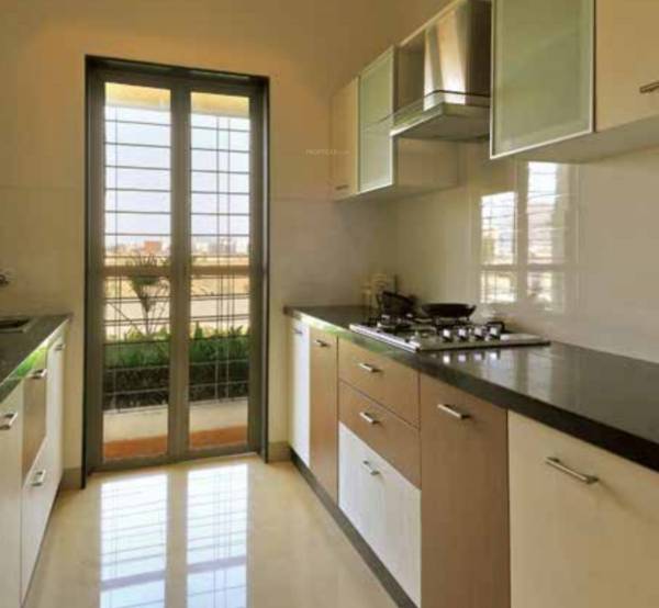  brooklyn-park-phase-i Kitchen