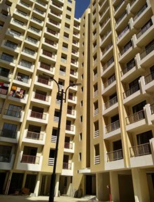  brooklyn-park-phase-iii Images for Project