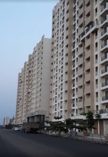  brooklyn-park-phase-iii Images for Project