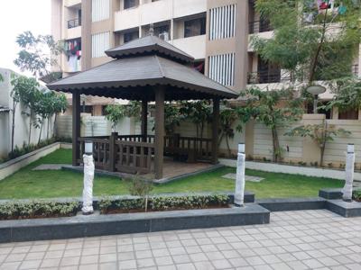  brooklyn-park-phase-iii Landscaped Gardens