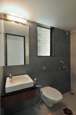 mainOther of Ekta Brooklyn Park Phase III