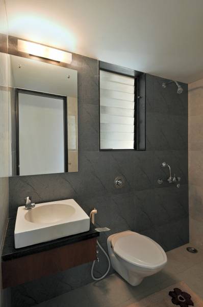 mainOther of Ekta Brooklyn Park Phase III