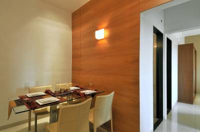 mainOther of Ekta Brooklyn Park Phase III