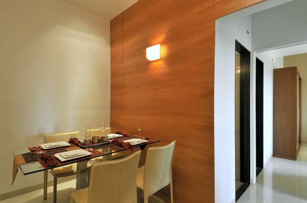 mainOther of Ekta Brooklyn Park Phase III