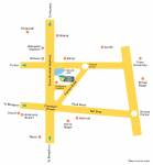 Location Plan  ganga-legend-a4-and-b1 Location Plan
