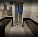 Kitchen mainOther of Goel Ganga Legend A4 And B1