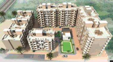 Images for Elevation of Dreams rakshak G H Wings Images for Elevation of Dreams rakshak G H Wings