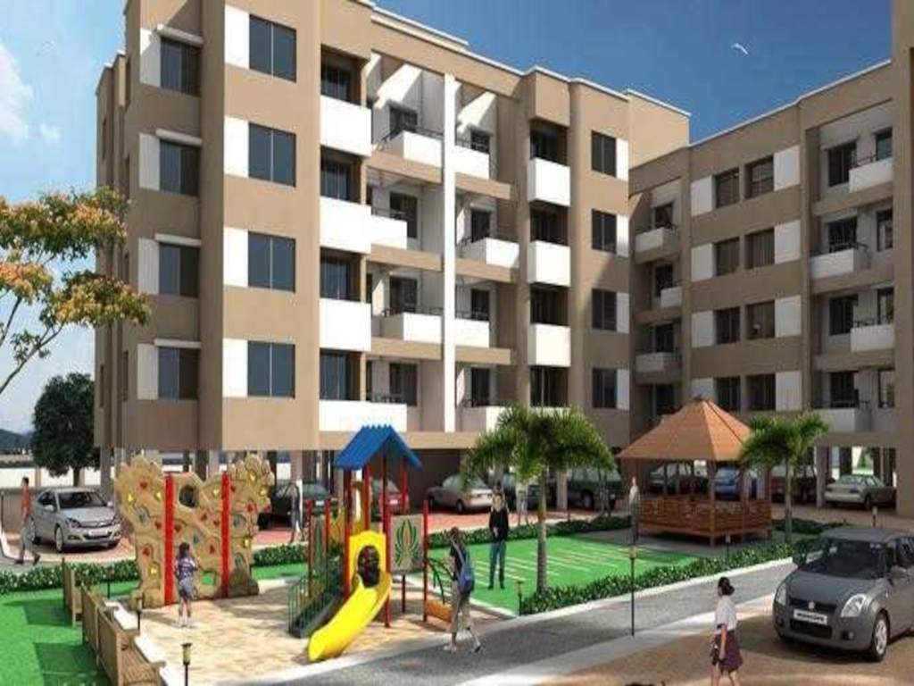  dreams rakshak g h wings Children's play area