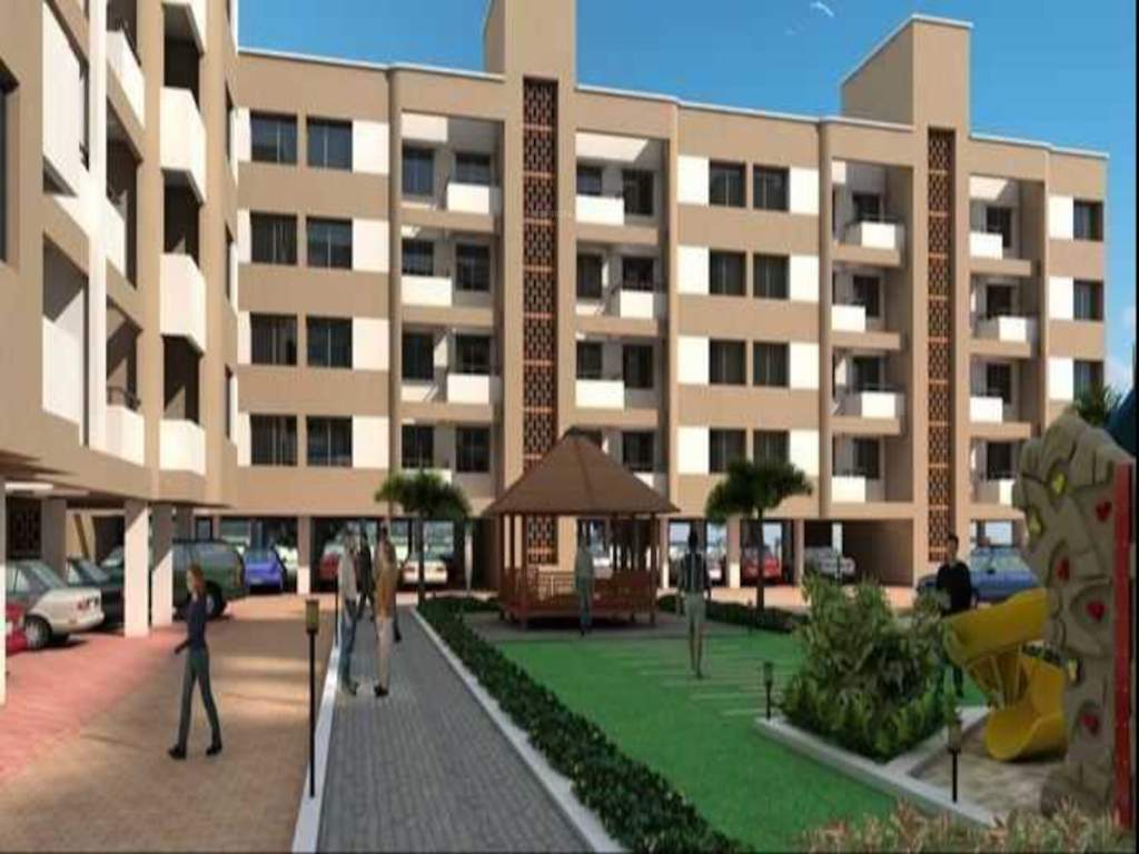  dreams rakshak g h wings Jogging Track