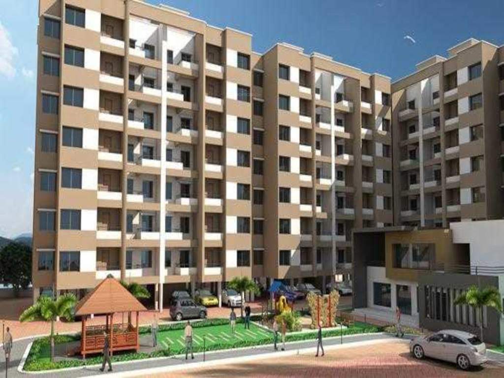  dreams rakshak g h wings Others