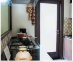 Others antheia-a3 Others