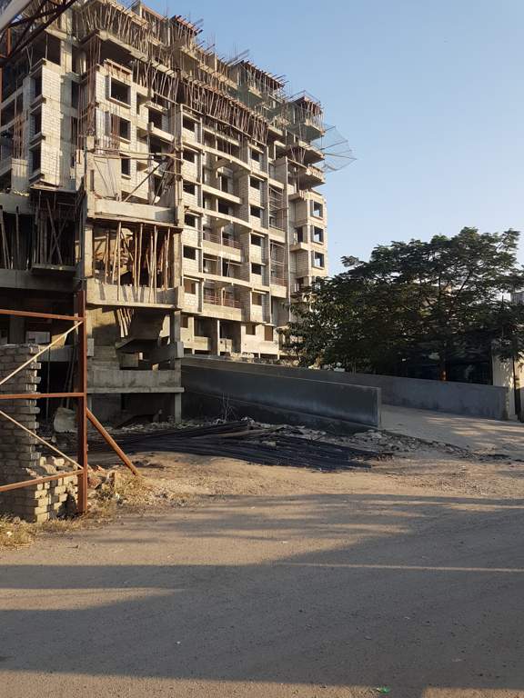 Images for constructionStatus