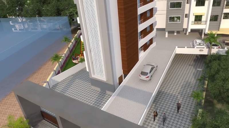  kate vrundavan Others