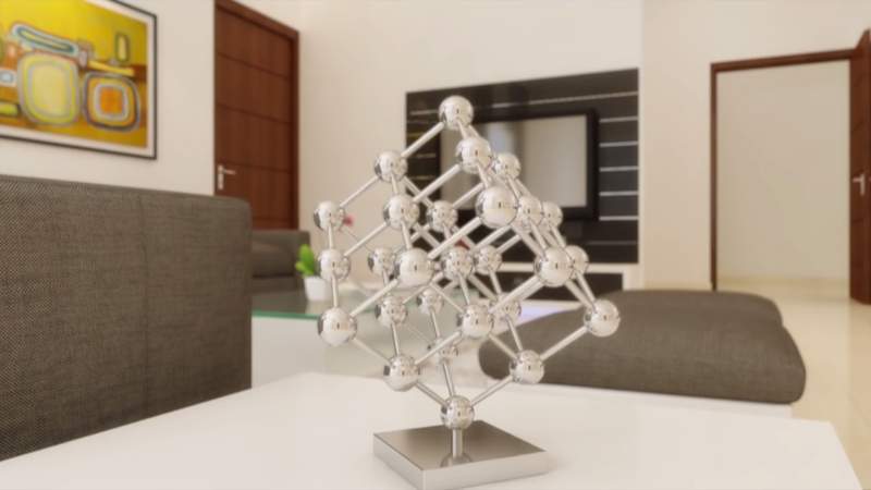  kate vrundavan Others