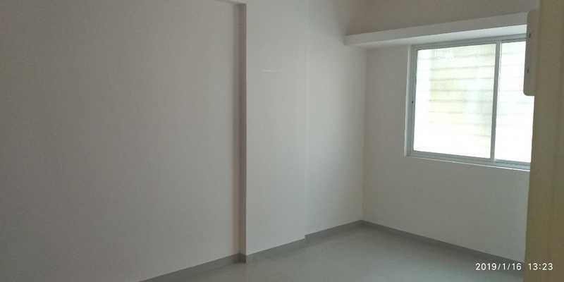  varun flora township Others