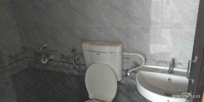  varun flora township Others