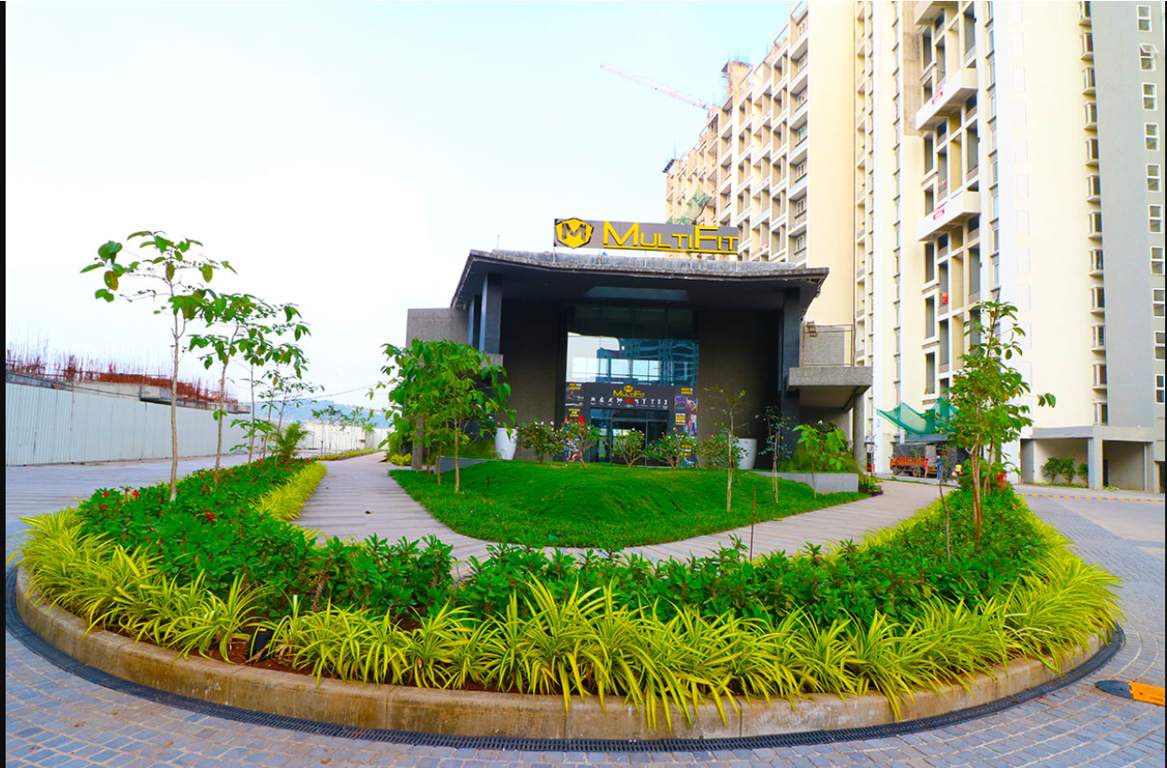  ganga legend a3 and b3 Others