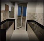  ganga-legend-a3-and-b3 Kitchen