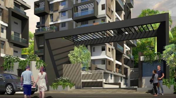 Elevation clyde-homes Elevation