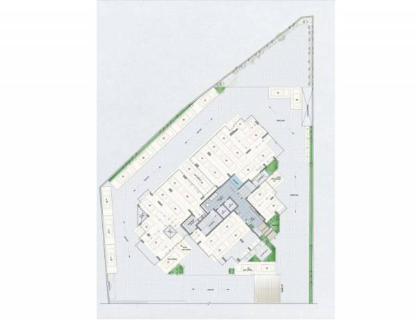 Master Plan clyde-homes Master Plan