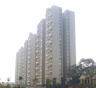 Elevation lodha-belmondo-augusta-b Elevation
