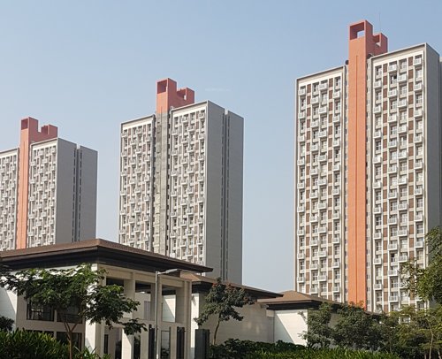  lodha-belmondo-augusta-b Images for Project