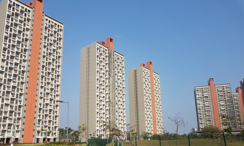  lodha-belmondo-augusta-b Images for Project