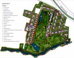 Images for Master Plan of Lodha Belmondo Augusta B  lodha-belmondo-augusta-b Images for Master Plan of Lodha Belmondo Augusta B