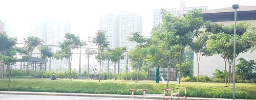  lodha-belmondo-augusta-b Images for amenities