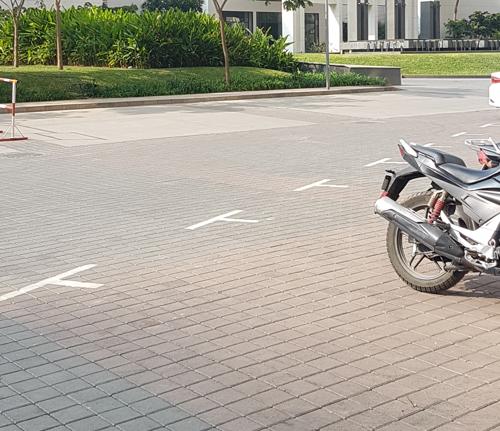  lodha-belmondo-augusta-b Images for amenities