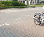 Images for amenities  lodha-belmondo-augusta-b Images for amenities