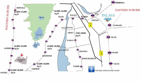  palava-viento-a-to-d Location Plan