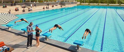  palava-viento-a-to-d Swimming Pool