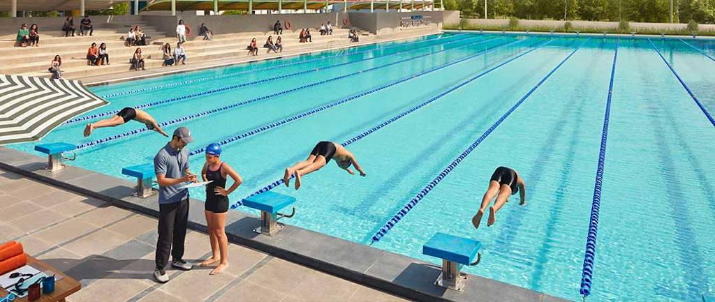  palava viento a to d Swimming Pool