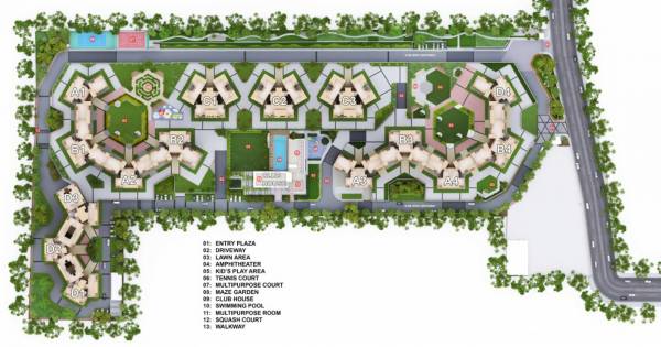 Images for masterPlan