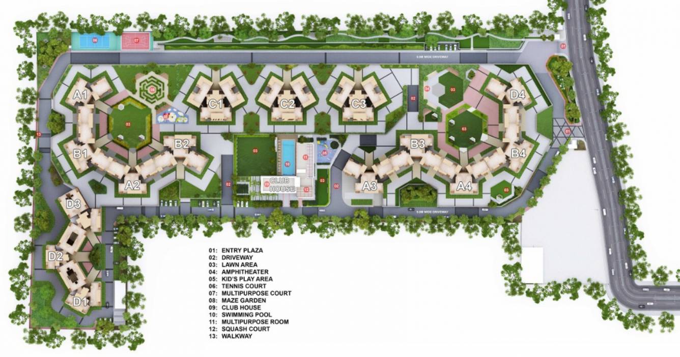 Images for masterPlan