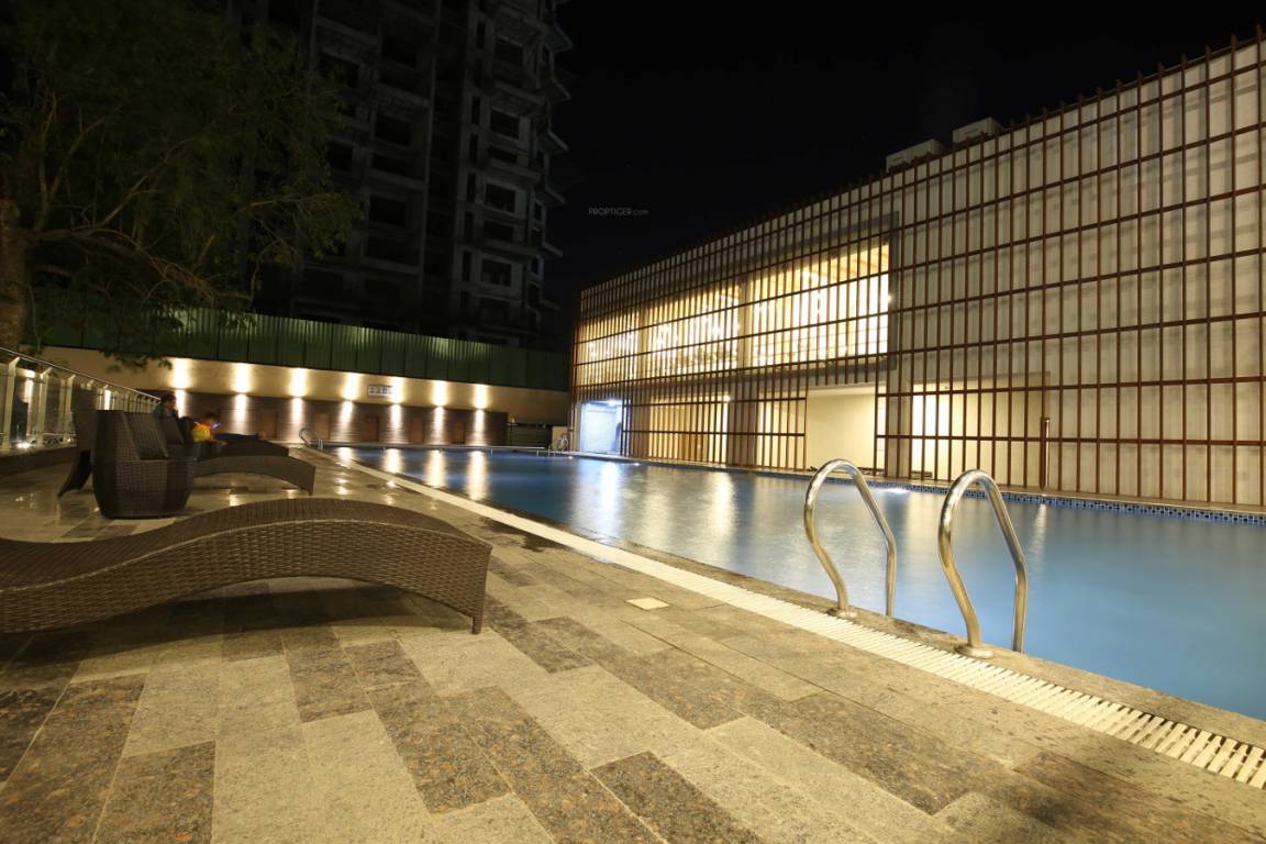 Images for amenities